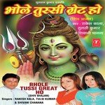 Bhole Tusi Great Ho - A.R. Rahman Song Download