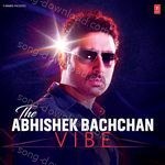 The Abhishek Bachchan Vibe - A.R. Rahman Song Download