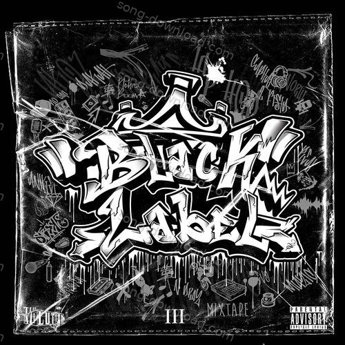Black Label Mixtape III A.R. Rahman MP3 Download